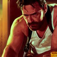 Steam Community Avatar Steam Community Avatar