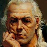 Steam Community Avatar Steam Community Avatar