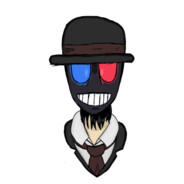 Steam Community Avatar Steam Community Avatar