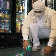 Steam Community Avatar Steam Community Avatar