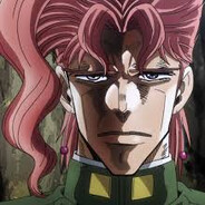 Steam Community Avatar Steam Community Avatar