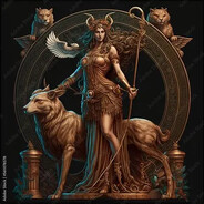 Steam Community Avatar Steam Community Avatar