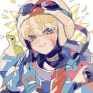 Steam Community Avatar Steam Community Avatar