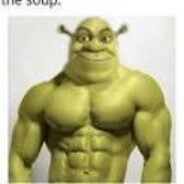 Steam Community Avatar Steam Community Avatar