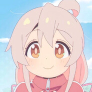 Steam Community Avatar Steam Community Avatar