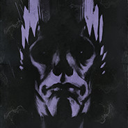 Steam Community Avatar Steam Community Avatar