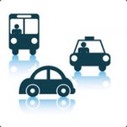 Steam Community Avatar Steam Community Avatar