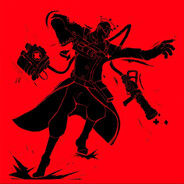 Steam Community Avatar Steam Community Avatar