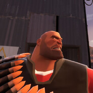 Steam Community Avatar Steam Community Avatar