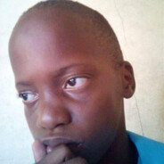 Steam Community Avatar Steam Community Avatar