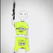 Steam Community Avatar Steam Community Avatar