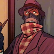 Steam Community Avatar Steam Community Avatar