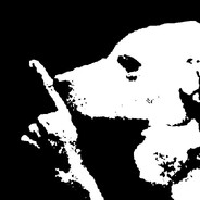 Steam Community Avatar Steam Community Avatar