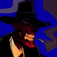 Steam Community Avatar Steam Community Avatar