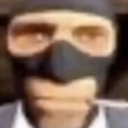 Steam Community Avatar Steam Community Avatar