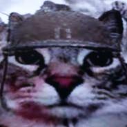 Steam Community Avatar Steam Community Avatar