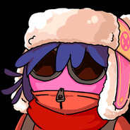 Steam Community Avatar Steam Community Avatar