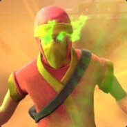 Steam Community Avatar Steam Community Avatar