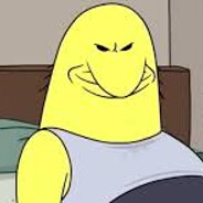 Steam Community Avatar Steam Community Avatar