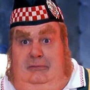 Steam Community Avatar Steam Community Avatar