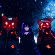 Steam Community Avatar Steam Community Avatar