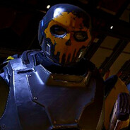 Steam Community Avatar Steam Community Avatar