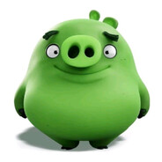 Steam Community Avatar Steam Community Avatar