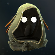 Steam Community Avatar Steam Community Avatar