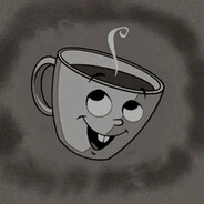 Steam Community Avatar Steam Community Avatar