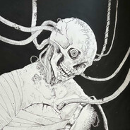 Steam Community Avatar Steam Community Avatar