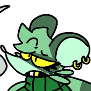 Steam Community Avatar Steam Community Avatar