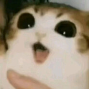 Steam Community Avatar Steam Community Avatar