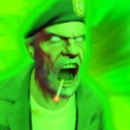 Steam Community Avatar Steam Community Avatar