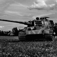 Steam Community Avatar Steam Community Avatar