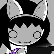 Steam Community Avatar Steam Community Avatar