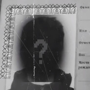 Steam Community Avatar Steam Community Avatar