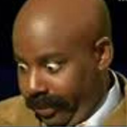 Steam Community Avatar Steam Community Avatar