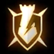 Steam Community Avatar Steam Community Avatar