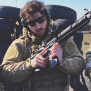 Steam Community Avatar Steam Community Avatar