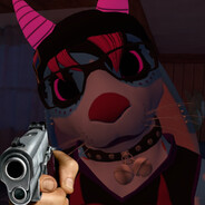 Steam Community Avatar Steam Community Avatar