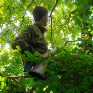 Steam Community Avatar Steam Community Avatar