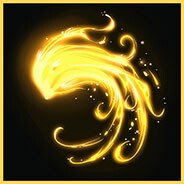 Steam Community Avatar Steam Community Avatar