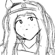 Steam Community Avatar Steam Community Avatar