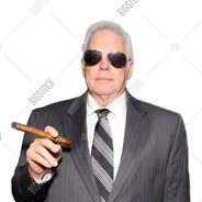 Steam Community Avatar Steam Community Avatar