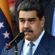 Steam Community Avatar Steam Community Avatar