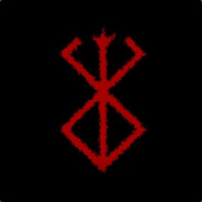 Steam Community Avatar Steam Community Avatar