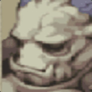 Steam Community Avatar Steam Community Avatar