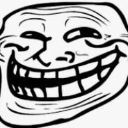 Steam Community Avatar Steam Community Avatar