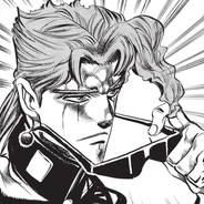 Steam Community Avatar Steam Community Avatar