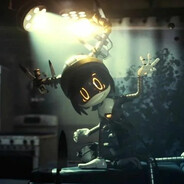 Steam Community Avatar Steam Community Avatar